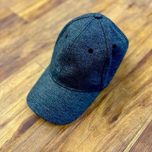 Lululemon Hat